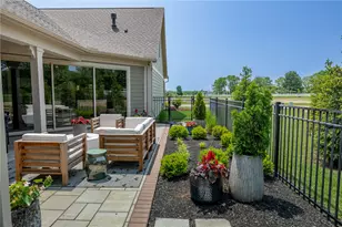 1464 Triple Crown Wy, Beavercreek Twp, OH 45385 - Photo 51