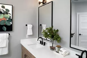 1464 Triple Crown Wy, Beavercreek Twp, OH 45385 - Photo 37