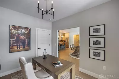 1464 Triple Crown Way, Beavercreek Twp, OH 45385 - Photo 25