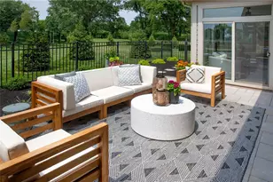 1464 Triple Crown Wy, Beavercreek Twp, OH 45385 - Photo 43