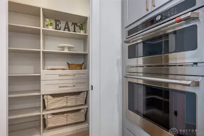 1464 Triple Crown Way, Beavercreek Twp, OH 45385 - Photo 15