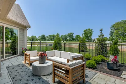 1464 Triple Crown Way, Beavercreek Twp, OH 45385 - Photo 47