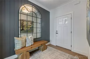 1464 Triple Crown Wy, Beavercreek Twp, OH 45385 - Photo 17