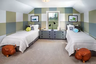 1464 Triple Crown Wy, Beavercreek Twp, OH 45385 - Photo 41