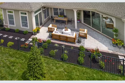 1464 Triple Crown Way, Beavercreek Twp, OH 45385 - Photo 53