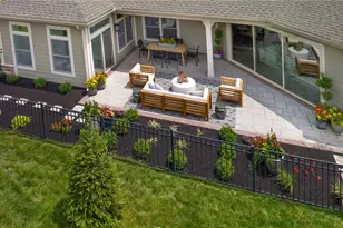 1464 Triple Crown Wy, Beavercreek Twp, OH 45385 - Photo 53