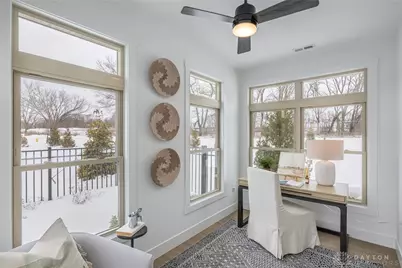 1464 Triple Crown Way, Beavercreek Twp, OH 45385 - Photo 33