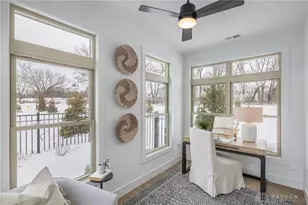 1464 Triple Crown Wy, Beavercreek Twp, OH 45385 - Photo 33