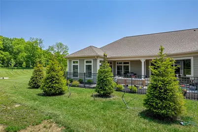 1464 Triple Crown Way, Beavercreek Twp, OH 45385 - Photo 55