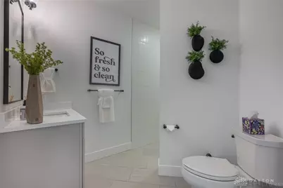 1464 Triple Crown Way, Beavercreek Twp, OH 45385 - Photo 21