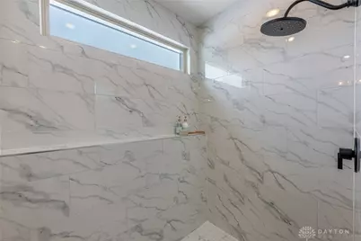 1464 Triple Crown Way, Beavercreek Twp, OH 45385 - Photo 39