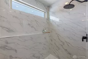 1464 Triple Crown Wy, Beavercreek Twp, OH 45385 - Photo 39