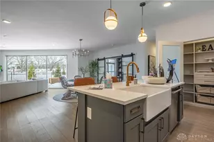 1464 Triple Crown Wy, Beavercreek Twp, OH 45385 - Photo 13