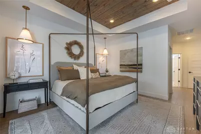 1464 Triple Crown Way, Beavercreek Twp, OH 45385 - Photo 31