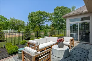 1464 Triple Crown Wy, Beavercreek Twp, OH 45385 - Photo 45