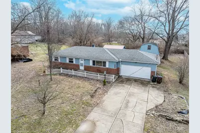 4708 Lefferson Road, Middletown, OH 45044 - Photo 27