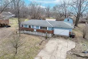 4708 Lefferson Rd, Middletown, OH 45044 - Photo 27