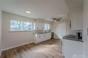 4708 Lefferson Rd, Middletown, OH 45044 - Photo 9