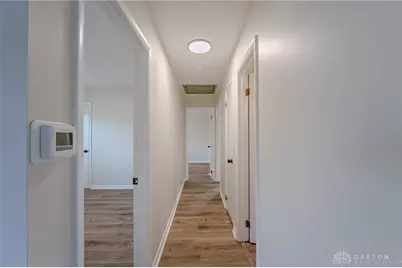 4708 Lefferson Road, Middletown, OH 45044 - Photo 15