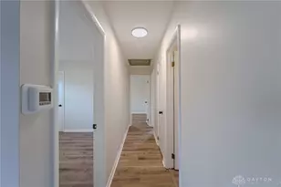 4708 Lefferson Rd, Middletown, OH 45044 - Photo 15