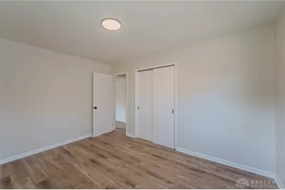 4708 Lefferson Road, Middletown, OH 45044 - Photo 21