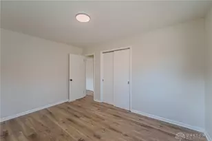 4708 Lefferson Rd, Middletown, OH 45044 - Photo 21