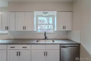 4708 Lefferson Rd, Middletown, OH 45044 - Photo 13