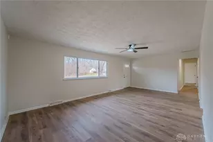 4708 Lefferson Rd, Middletown, OH 45044 - Photo 7