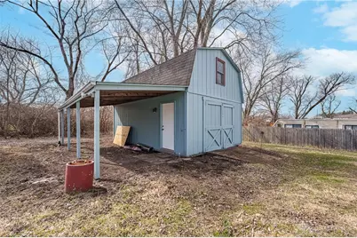 4708 Lefferson Road, Middletown, OH 45044 - Photo 37