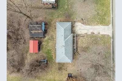 4708 Lefferson Road, Middletown, OH 45044 - Photo 33