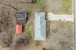 4708 Lefferson Rd, Middletown, OH 45044 - Photo 33