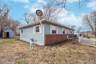 4708 Lefferson Rd, Middletown, OH 45044 - Photo 3