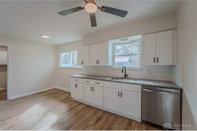 4708 Lefferson Road, Middletown, OH 45044 - Photo 11