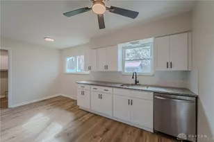 4708 Lefferson Rd, Middletown, OH 45044 - Photo 11