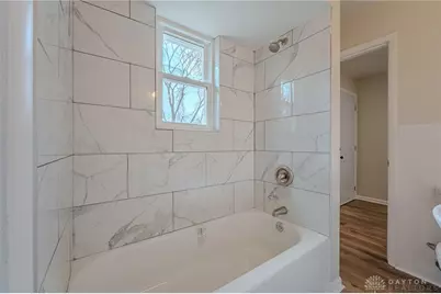 4708 Lefferson Road, Middletown, OH 45044 - Photo 25