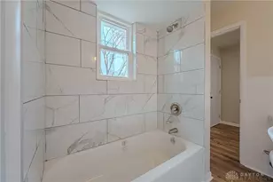 4708 Lefferson Rd, Middletown, OH 45044 - Photo 25