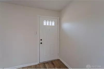 4708 Lefferson Road, Middletown, OH 45044 - Photo 5