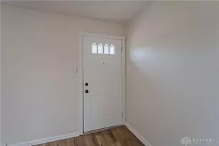 4708 Lefferson Rd, Middletown, OH 45044 - Photo 5