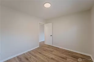 4708 Lefferson Rd, Middletown, OH 45044 - Photo 19