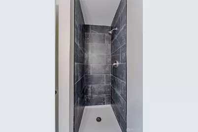 4708 Lefferson Road, Middletown, OH 45044 - Photo 17