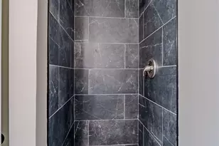 4708 Lefferson Rd, Middletown, OH 45044 - Photo 17