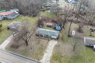 4708 Lefferson Rd, Middletown, OH 45044 - Photo 29