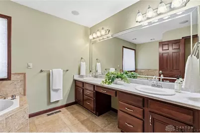 1778 Ash Meadow Court, Xenia, OH 45385 - Photo 37