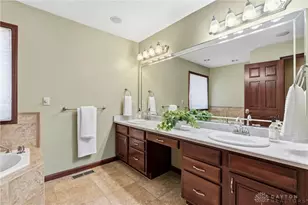 1778 Ash Meadow Ct, Xenia, OH 45385 - Photo 37