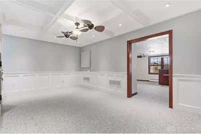 1778 Ash Meadow Court, Xenia, OH 45385 - Photo 43