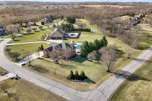 1778 Ash Meadow Ct, Xenia, OH 45385 - Photo 69