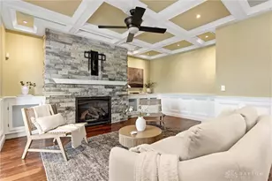 1778 Ash Meadow Ct, Xenia, OH 45385 - Photo 15