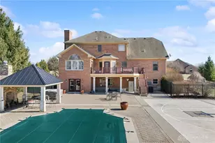 1778 Ash Meadow Ct, Xenia, OH 45385 - Photo 3