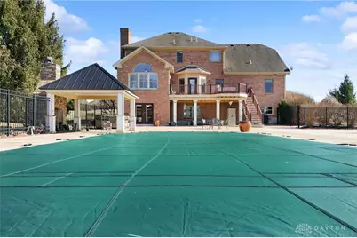 1778 Ash Meadow Court, Xenia, OH 45385 - Photo 63