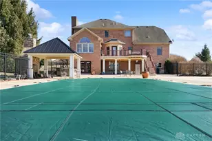 1778 Ash Meadow Ct, Xenia, OH 45385 - Photo 63